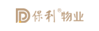 i背调合作客户